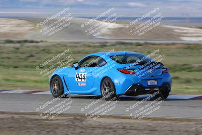 media/Mar-29-2025-Speed Ventures (Sat) [[9900210f0d]]/Red/Session 1 (Sweeper)/